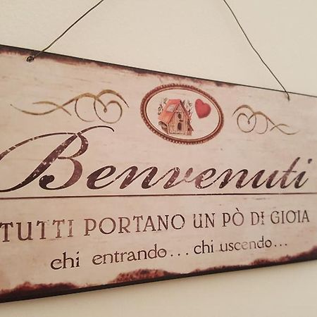 Appartamento Perugia Centro Dış mekan fotoğraf