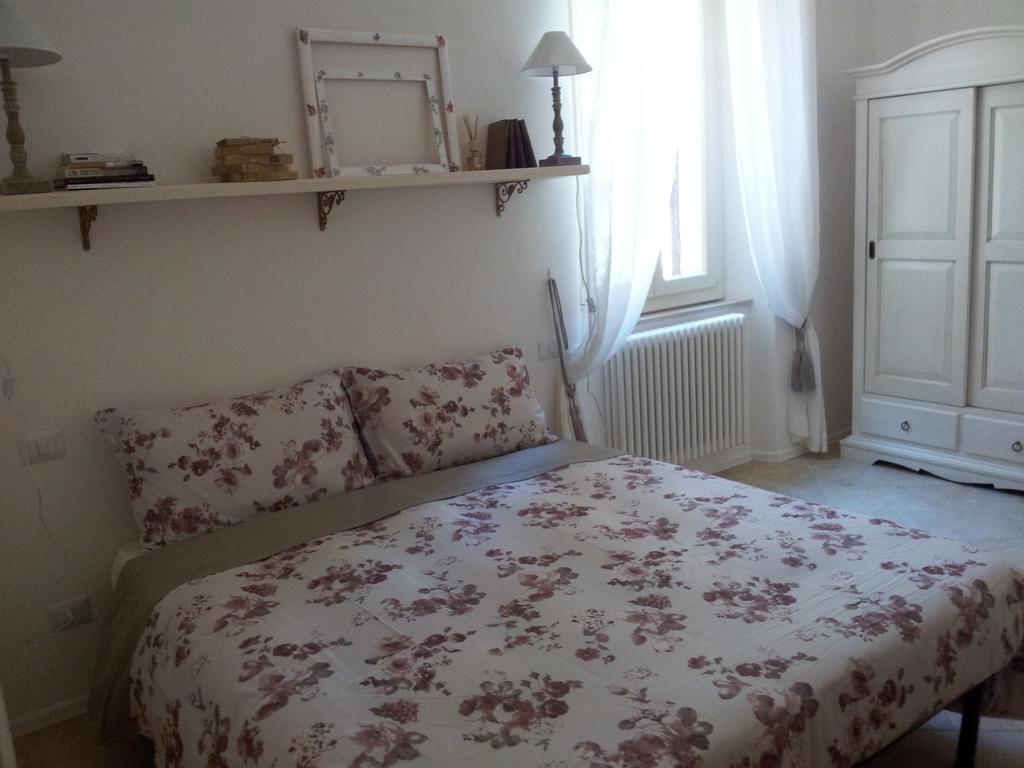 Appartamento Perugia Centro Oda fotoğraf