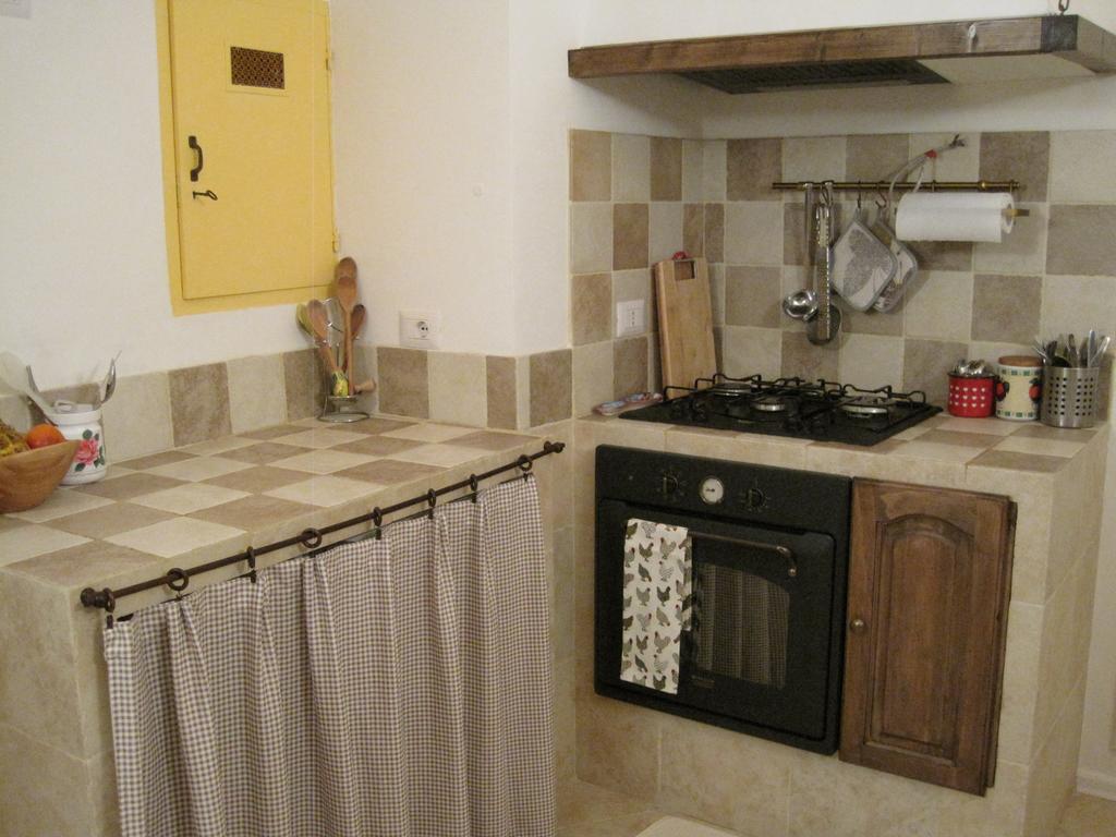Appartamento Perugia Centro Oda fotoğraf