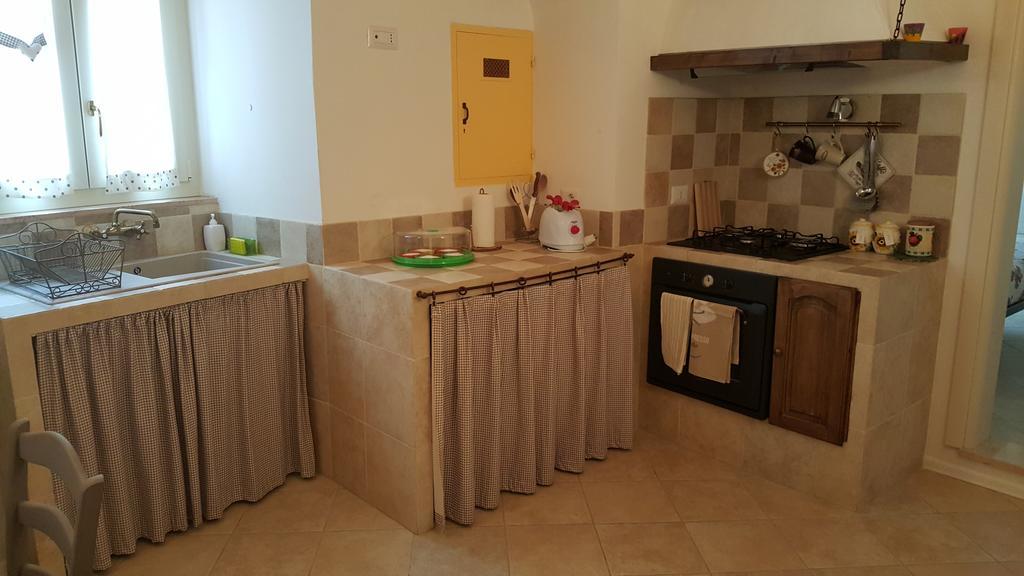 Appartamento Perugia Centro Dış mekan fotoğraf