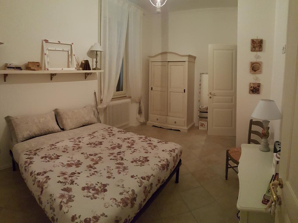 Appartamento Perugia Centro Dış mekan fotoğraf